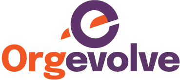 Org Evolve